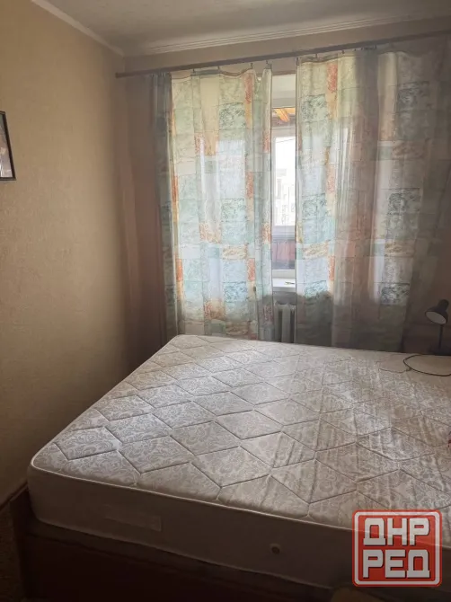 Продам 2-х комнатную квартиру в Макеевке, Капитальная , улица Репина Макеевка - изображение 3