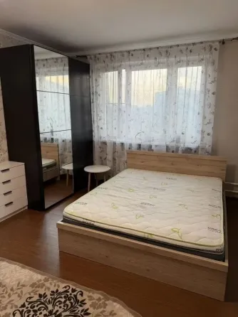 Сдам однокомнатная квартира в аренду ворошиловский район Донецк