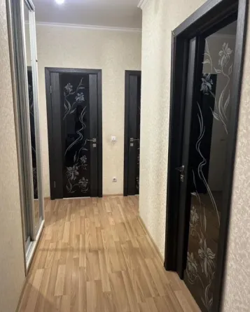 Сдаю 2-х комнатную квартиру в Киевском районе, Донецк-Сити Донецк