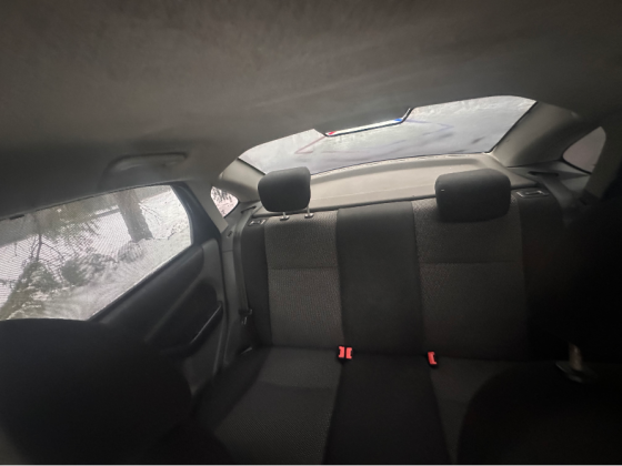 Продам Ford Focus2 Донецк