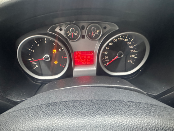 Продам Ford Focus2 Донецк