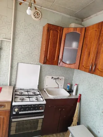 Сдам 2-х комнатную квартиру в Макеевке, кв-л Шахтерский Макеевка