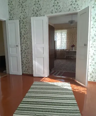 Дом в Новоазовске Новоазовск