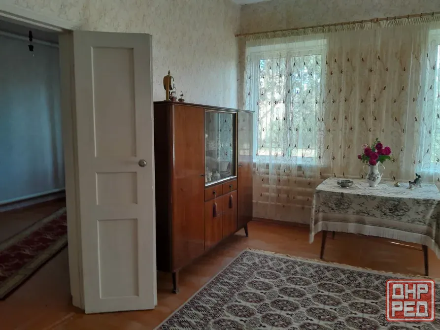 Дом в Новоазовске Новоазовск - изображение 5