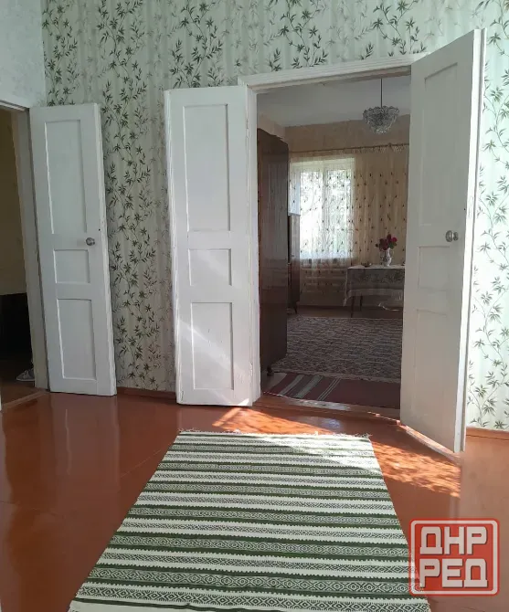 Дом в Новоазовске Новоазовск - изображение 6