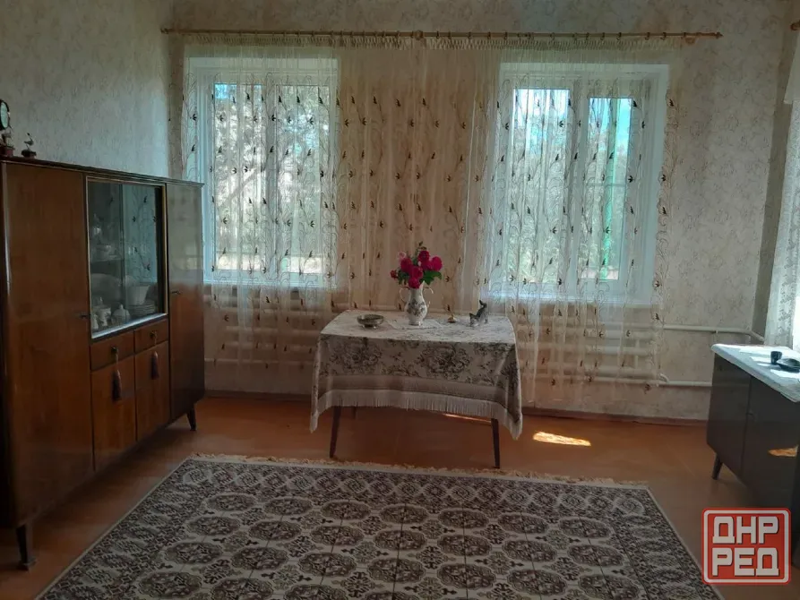 Дом в Новоазовске Новоазовск - изображение 4