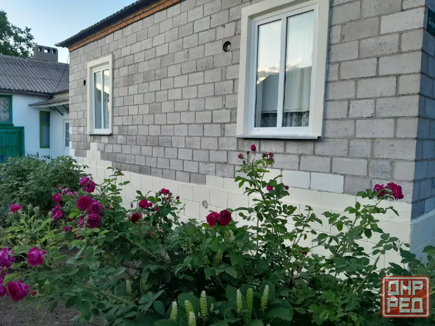 Дом в Новоазовске Новоазовск - изображение 2