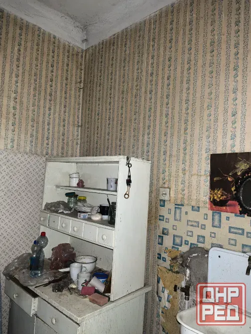 Продам квартиру на земле Макеевка - изображение 4