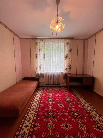 Продажа 3-х комн. квартиры в Центрально-Городском районе г. Макеевка, 22-я линия, ул. Менделеева Макеевка
