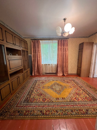 Продажа 3-х комн. квартиры в Центрально-Городском районе г. Макеевка, 22-я линия, ул. Менделеева Макеевка