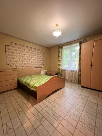 Продажа 3-х комн. квартиры в Центрально-Городском районе г. Макеевка, 22-я линия, ул. Менделеева Макеевка