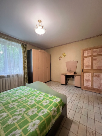 Продажа 3-х комн. квартиры в Центрально-Городском районе г. Макеевка, 22-я линия, ул. Менделеева Макеевка