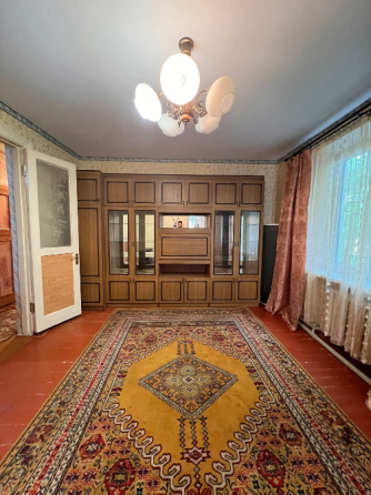 Продажа 3-х комн. квартиры в Центрально-Городском районе г. Макеевка, 22-я линия, ул. Менделеева Макеевка