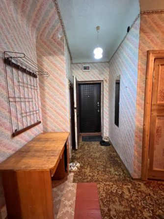 Продажа 3-х комн. квартиры в Центрально-Городском районе г. Макеевка, 22-я линия, ул. Менделеева Макеевка
