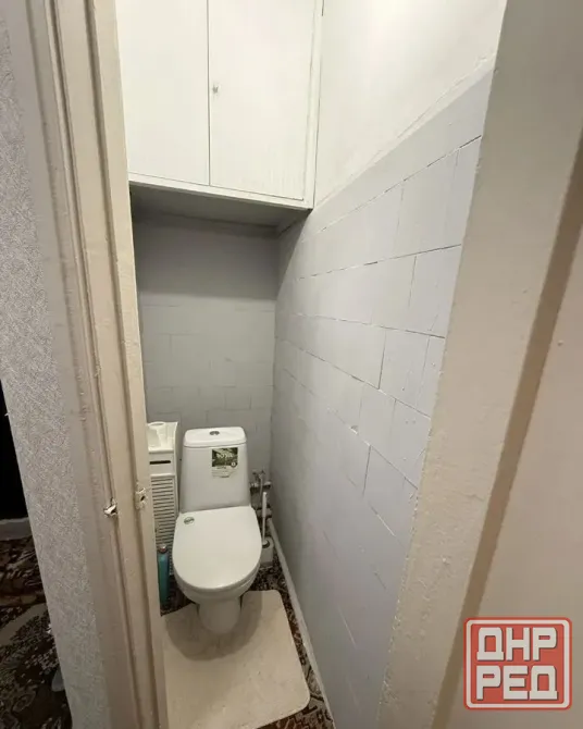 Сдается 2-х комнатная квартира в самом центре города Донецк - изображение 2
