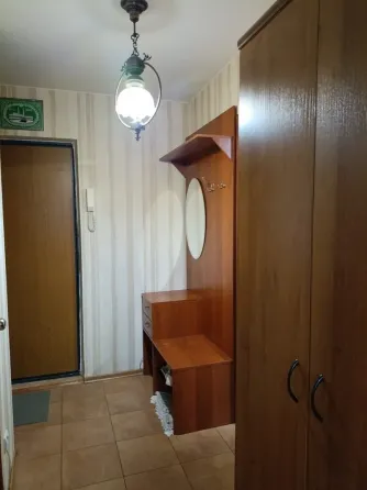 Сдам однокомнатная квартира Донецк