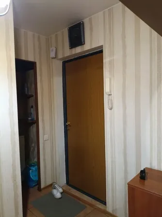 Сдам однокомнатная квартира Донецк