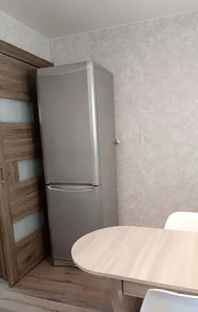 Сдам однушку Мариуполь