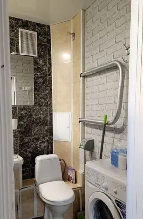 Сдам однушку Мариуполь