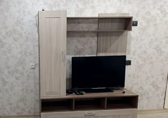 Сдам однушку Мариуполь