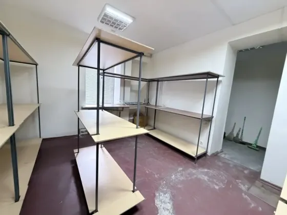 Продам коммерческое помещение в Киевском районе Донецк