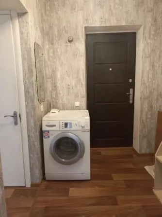 Продается 1-комнатная квартира,Ворошиловский район,проспект Дзержинского. Донецк
