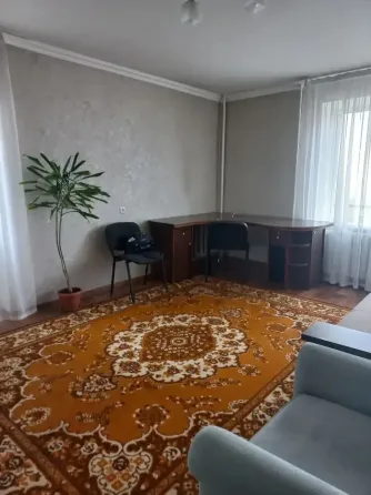 Продается 1-комнатная квартира,Ворошиловский район,проспект Дзержинского. Донецк
