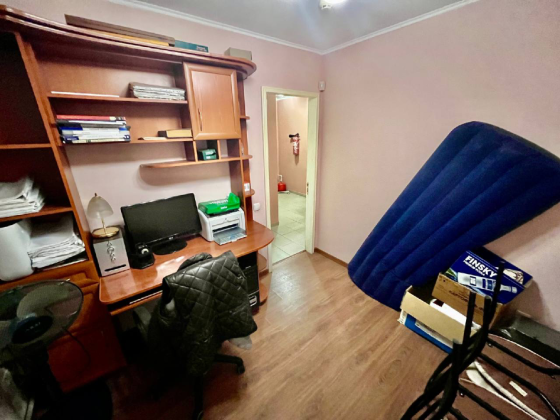 Продажа коммерческого помещения в Пролетарском р-не, г. Донецк Донецк