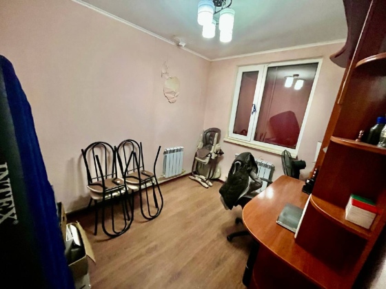 Продажа коммерческого помещения в Пролетарском р-не, г. Донецк Донецк