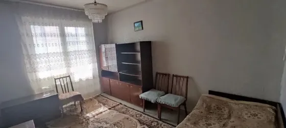Продам 3-х к.квартиру ориентир пл.Свободы Донецк