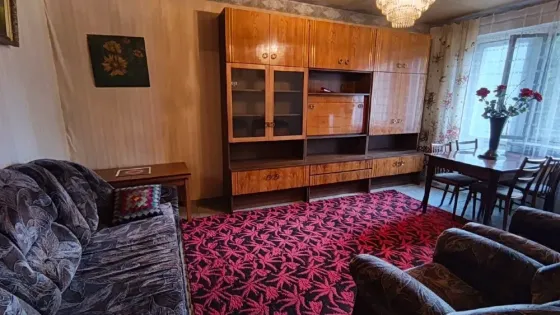 Продам 3-х к.квартиру ориентир пл.Свободы Донецк