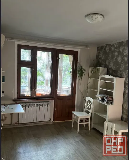 Сдам двушку в Калининском районе Донецк - изображение 4