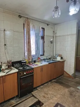 Продажа дома в Киевском районе Донецк