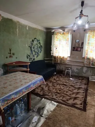 Продажа дома в Киевском районе Донецк