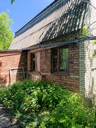 Продажа дома в Киевском районе Донецк