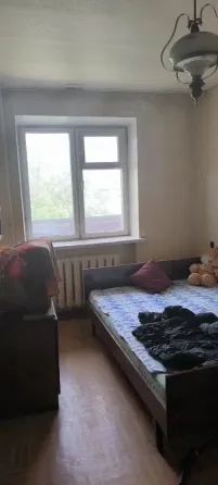 Срочная продажа 2х ком. квартиры Ленинский проспект, Золотое кольцо Донецк