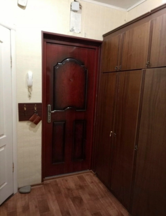 Продаётся 1к квартира г.Макеевка, мкр.Зеленый, район рынка Мирный Макеевка