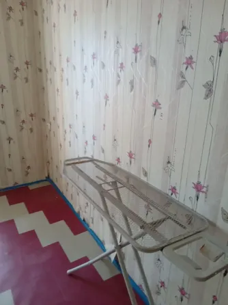 Продается 2-комн. квартира г. Торез м-н 4 Торез