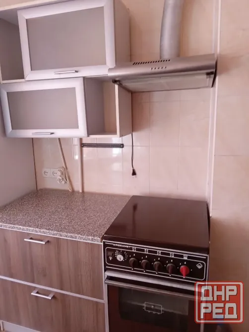 Продается 2-комн. квартира г. Торез м-н 4 Торез - изображение 6