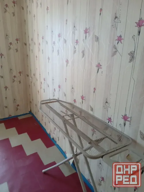 Продается 2-комн. квартира г. Торез м-н 4 Торез - изображение 4