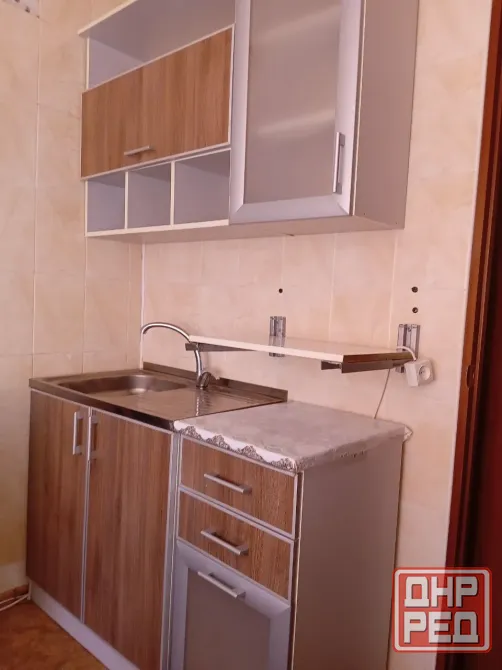 Продается 2-комн. квартира г. Торез м-н 4 Торез - изображение 5