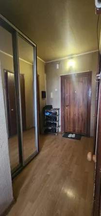 Срочная продажа 1 ком. квартиры в Ленинском районе, Боссе Донецк