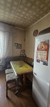 Срочная продажа 1 ком. квартиры в Ленинском районе, Боссе Донецк