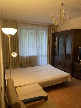 Сдам квартиру на Мотеле Донецк