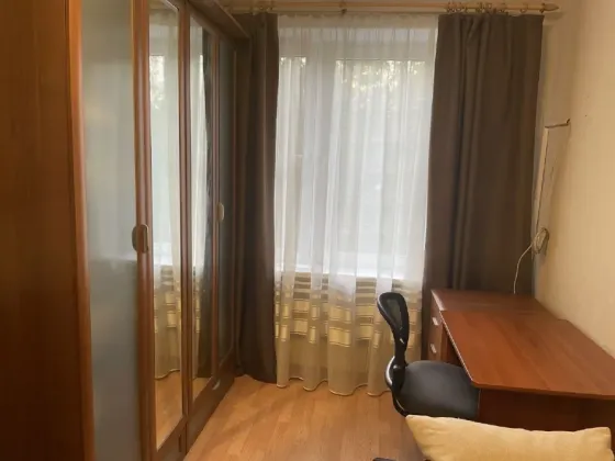 Сдам квартиру на Мотеле Донецк