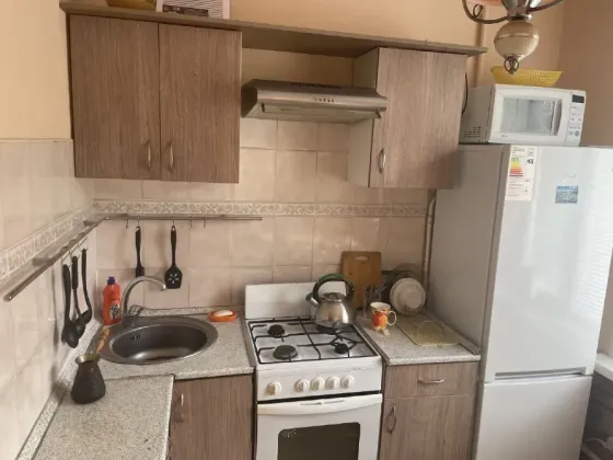 Сдам квартиру на Мотеле Донецк