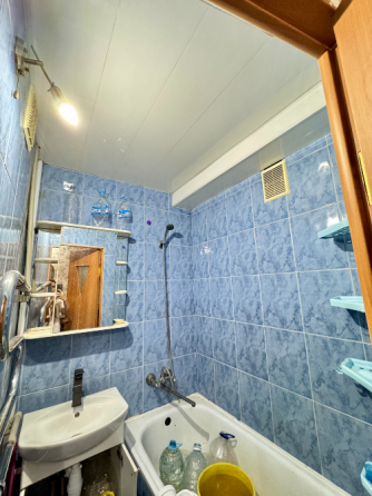 3-х комнатная квартира в центре текстильщика Донецк