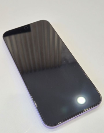 Продам Realme 16 Pro 5G Донецк