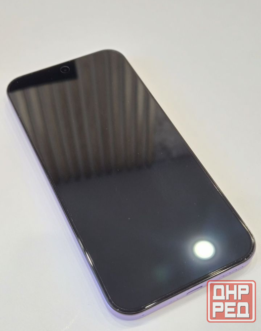 Продам Realme 16 Pro 5G Донецк - изображение 3