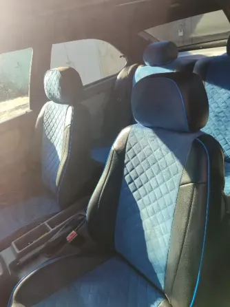 Продам BMW 3 серии compact Донецк